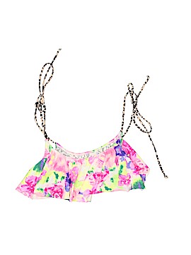 Victoria's Secret Pink Size Sm