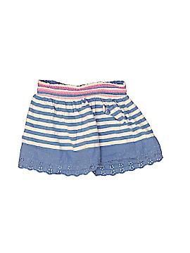Genuine Kids from Oshkosh Size 24 mo