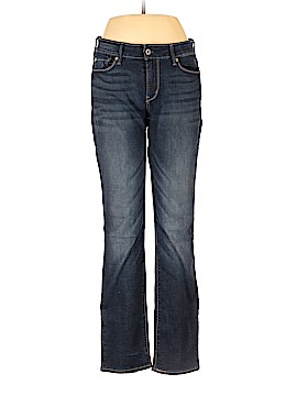 Denizen from Levi's Size 29 waist