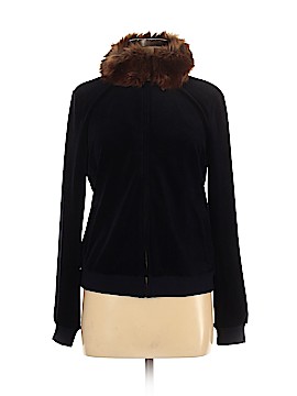 Lauren by Ralph Lauren Size Med