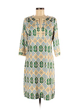 Gretchen Scott Designs Size Med