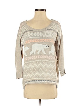 American Eagle Outfitters Size Sm