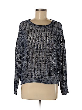 United Colors Of Benetton Size Med