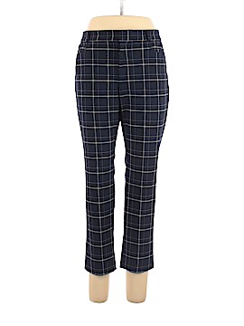 Banana Republic Size 12 Petite