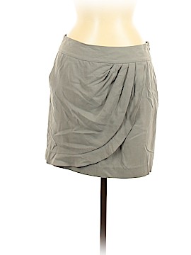 Ann Taylor LOFT Size 6 Petite