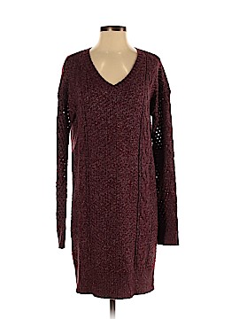 American Eagle Outfitters Size Sm