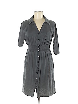 Banana Republic Factory Store Size Med