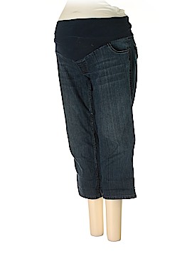 Oh Baby By Motherhood Size Med Maternity