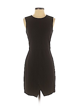 Kenneth Cole New York Size 2