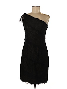 ML Monique Lhuillier Size 6