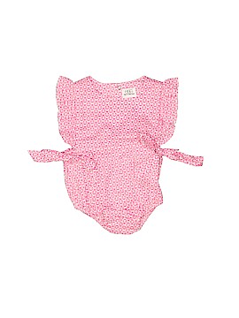 Egg by Susan Lazar Size 0-3 mo