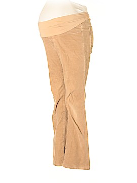Ann Taylor LOFT Size 6 Maternity