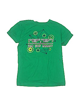 American Apparel Size Medium youth