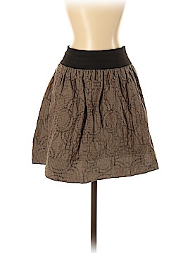 Simply Vera Vera Wang Size Med