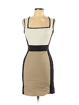 Banana Republic Factory Store Size 2