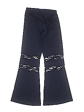 Flowers By Zoe Size Large youth