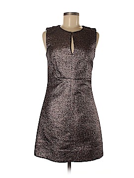 Diane von Furstenberg Size 6