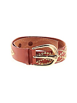 MICHAEL Michael Kors Size Sm