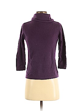 Valerie by Valerie Stevens Size Med