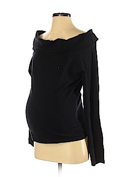 Mimi Maternity Size Sm Maternity