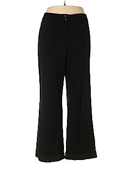 INC International Concepts Size 16