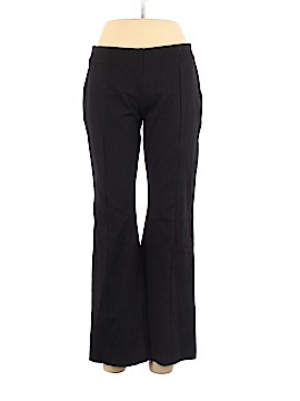 INC International Concepts Size 12