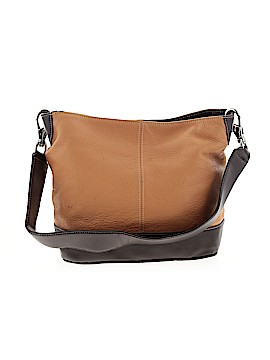 Tig & co. Leather Shoulder Bag