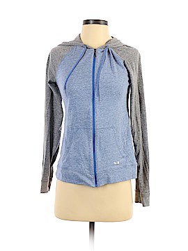 Heat Gear by Under Armour Size Sm