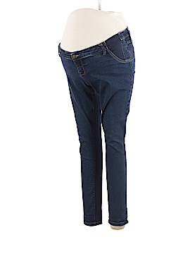 Liz Lange Maternity for Nike Size Lg Maternity
