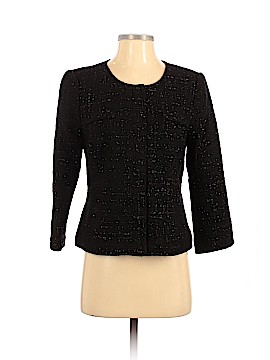 Laundry by Shelli Segal Size 8