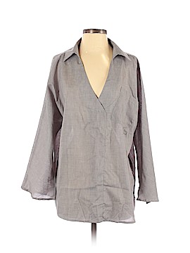 Zanzea Collection Size XXL