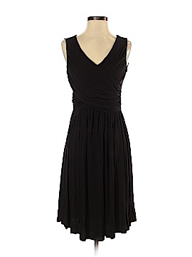 Girls from Savoy Size XS