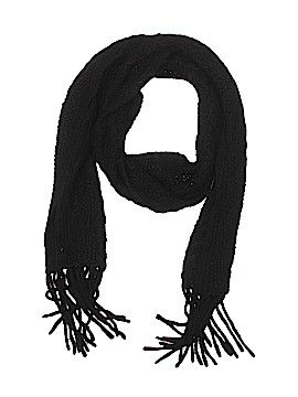 Brooks Brothers Cashmere Scarf