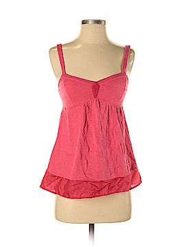 American Eagle Outfitters Size Sm