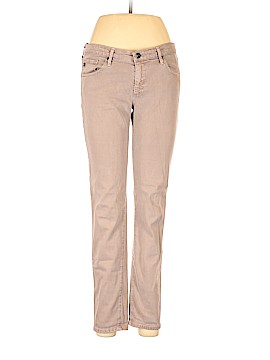 Adriano Goldschmied Size 29 waist