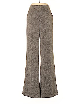 7th Avenue Design Studio New York & Company Size 8