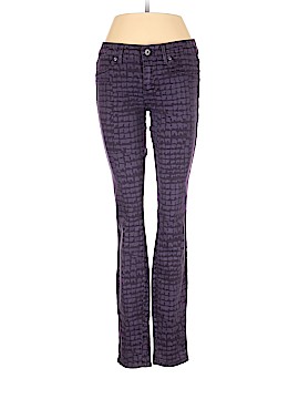 Rich & Skinny Size 27 waist