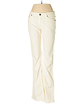 Adriano Goldschmied Size 27 waist