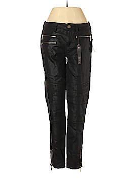 Buffalo by David Bitton Size 27 waist