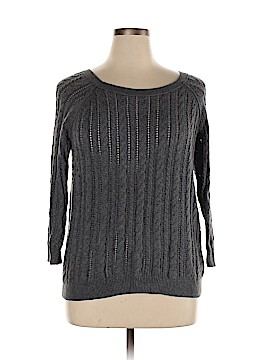 American Eagle Outfitters Size XL