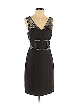 Hailey by Adrianna Papell Size 6