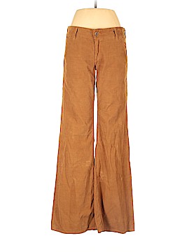 Adriano Goldschmied Size 29 waist