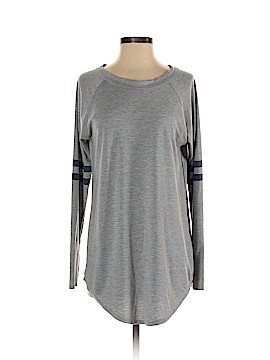 Boohoo Boutique Size 4