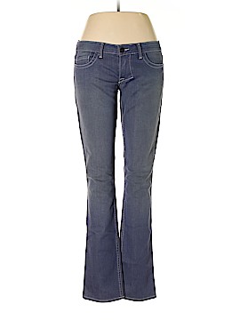 William Rast Size 30 waist