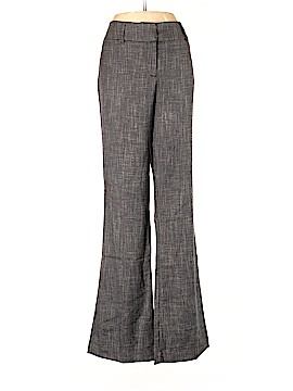 7th Avenue Design Studio New York & Company Size 8