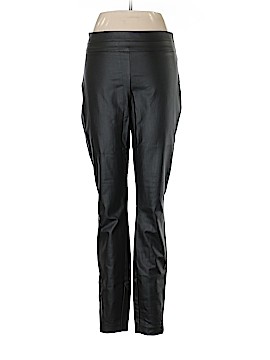 New York & Company Size Med