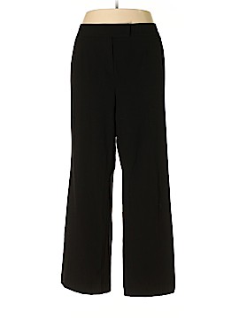 INC International Concepts Size 18 Plus