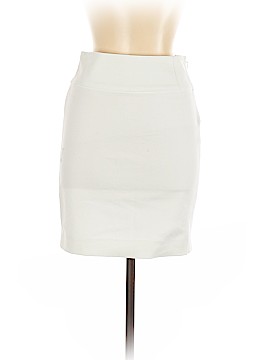 Banana Republic Factory Store Size 0