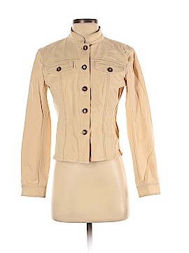 Jones New York Signature Size Sm Petite