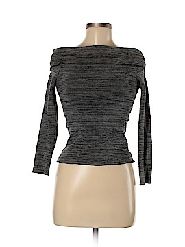 Zara W&B Collection Size Med